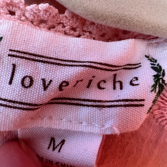 🛒Casual Dress M - Picture 4 of 4